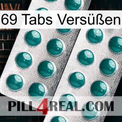 69 Tabs Versüßen dapoxetine2
